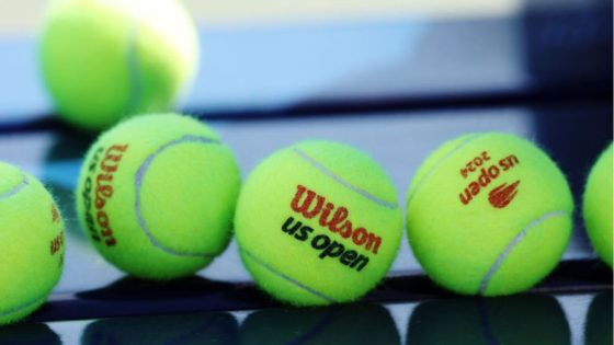 How to Watch the U.S. Open 2024 Online: Livestream, Pricing, Dates – MASHAHER