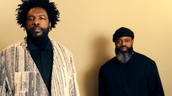 The Roots and Grace Bowers to Headline WhyHunger’s Amplified Concert – MASHAHER