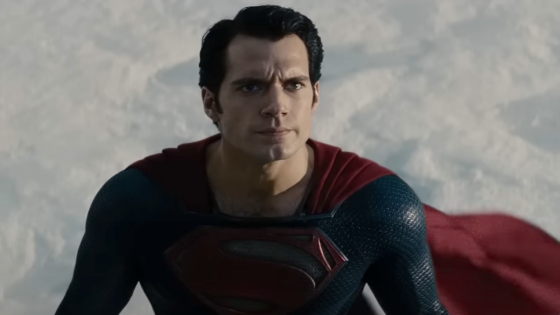 Superman Comics Writer Name Drops Zack Snyder While Explaining Why He Has A ‘Good Feeling’ About James Gunn’s DCU Movie – MASHAHER