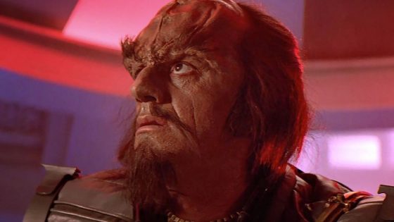 ‘I Loved It’: Christopher Lloyd Shares Why It Was So Enjoyable Playing Star Trek III: The Search For Spock’s Main Villain – MASHAHER