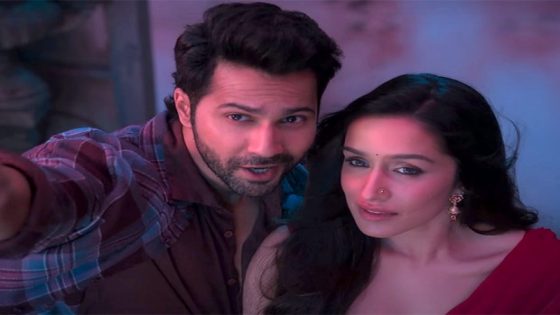 Varun Dhawan did Stree 2 cameo for free; makers plan to take Bhediya 2 on floors by end of 2025: Report : Bollywood News – MASHAHER