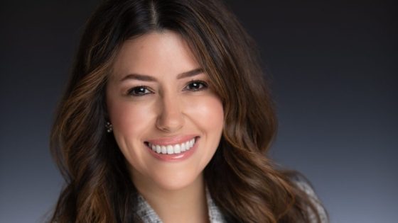 Johnny Depp Lawyer Camille Vasquez Joins Sheppard Mullin Richter & Hampton – MASHAHER