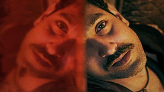 Vikrant Massey and Deepak Dobriyal to headline Netflix & Maddock Films’ crime thriller Sector 36, set to release on September 13 : Bollywood News – MASHAHER