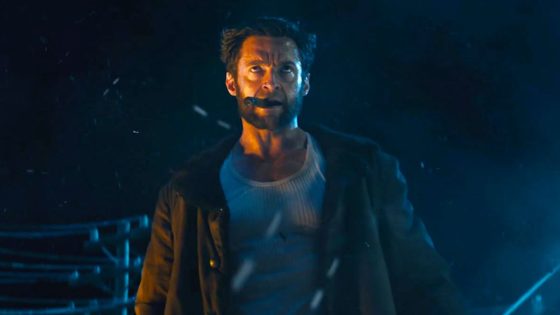 That Time James Mangold Admitted To A Secret Cameo In The Wolverine – MASHAHER