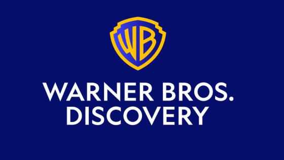 Warner Bros. Discovery Stock Falls on Q2 Charges – MASHAHER