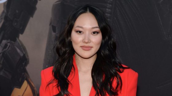 ‘Bridgerton’ Season 4 Casts Yerin Ha in Major Role (EXCLUSIVE) – MASHAHER