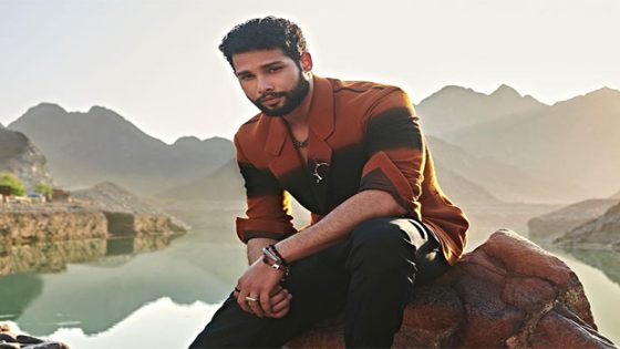 Yudhra: “Siddhant Chaturvedi trained for MMA, kickboxing and jiu-jitsu” reveals celebrity fitness coach Rohit Nair : Bollywood News – MASHAHER