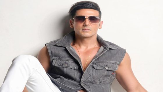 Zayed Khan BLAMES multi-starrers for career downfall: “I went into that too soon. I should have built my brand before going for big-ticket films” : Bollywood News – MASHAHER