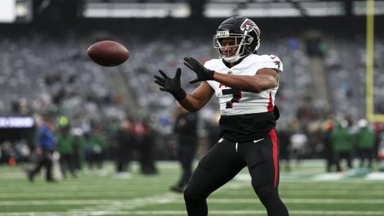 Fantasy Football: ‘My Guys’ — Scott’s Pianowski’s favorite draft targets of 2024 – MASHAHER