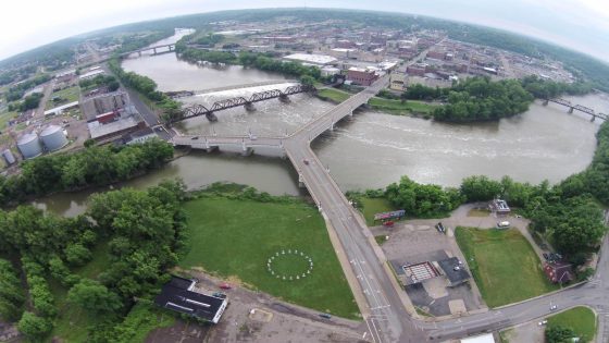 The eight oldest towns in Ohio and what makes them special – MASHAHER