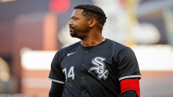 White Sox trade deadline recap: All the trades the team made and didn’t make – MASHAHER