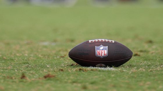 Federal judge reportedly overturns jury verdict in NFL’s Sunday Ticket lawsuit in win for league – MASHAHER