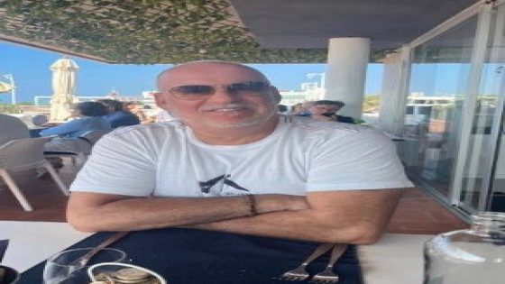 Search underway for a Jupiter man who went missing from his boat found east of Hobe Sound – MASHAHER