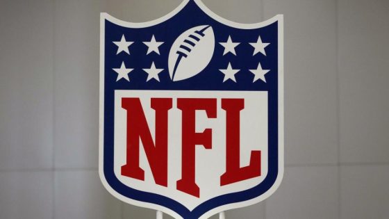 Goodell Joins NFL Private Equity Meetings as League Mulls Next Steps – MASHAHER