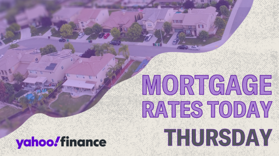 Mortgage and refinance rates today, September 26, 2024: Rates finally decrease – MASHAHER