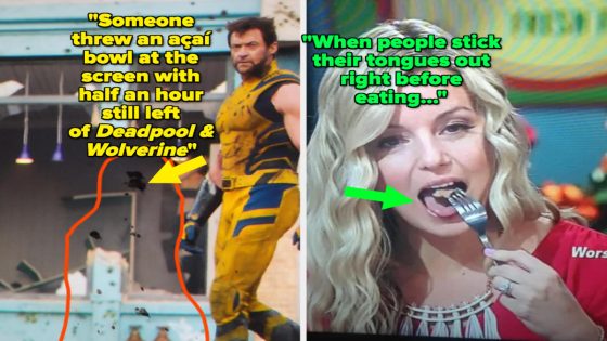 17 Head-Popping Rage Fuel Photos That’ll Make You Check Yourself Into Anger Management – MASHAHER