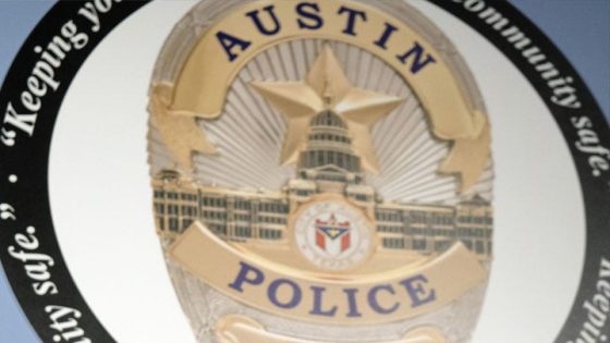 Woman dies from injuries suffered in downtown Austin attack; person of interest detained – MASHAHER