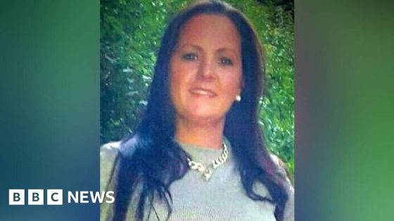 Man, 44, charged with murder after woman found dead in Cardiff – MASHAHER