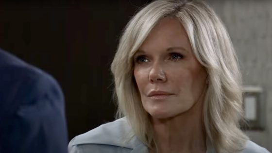 General Hospital spoilers: week of August 26-30 – MASHAHER