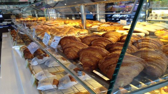 French-style bakery, coffee shop plans new Johnson County location. 3 more in the works – MASHAHER