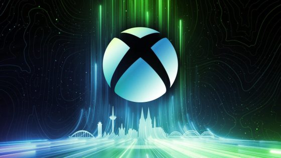 After dealing with backend bugs for 14 months, acclaimed Metroidvania dev scraps Xbox port that could’ve taken “less than two weeks” – MASHAHER