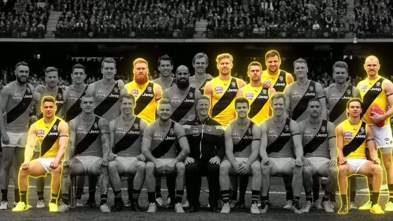 Round 24 Talking Points, analysis, reaction, results, wrap and highlights, Richmond rebuild, Collingwood premiership defence, will Jarrad Schofield be West Coast coach, Melbourne Demons end of era, latest news – MASHAHER