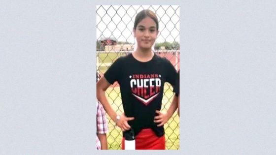 12-year-old Texas girl dies after parents try to treat life-threatening injuries with smoothies – MASHAHER