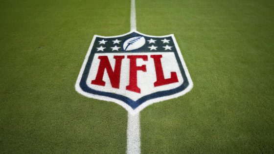 NFL owners approve rule change allowing private equity investment, with reported $12 billion already committed – MASHAHER