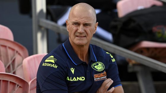 Perth Bears enter the NRL in 2027, Brad Arthur coach, news, videos, NRL360, Mitchell Moses, Phil Rothfield, James Hooper – MASHAHER