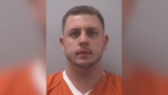 Man accused of child sex offense worked with vulnerable students at a local SC school – MASHAHER