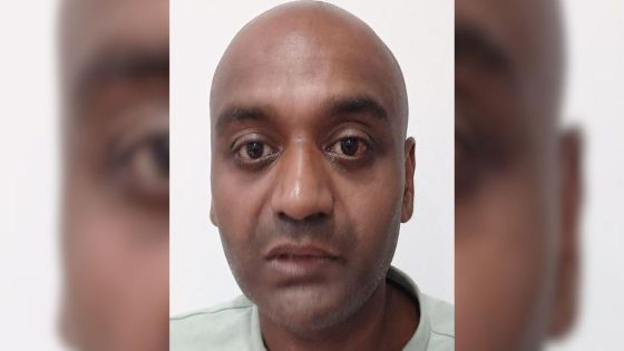 Manhunt launched for ‘violent’ patient who escaped from care facility in London – MASHAHER