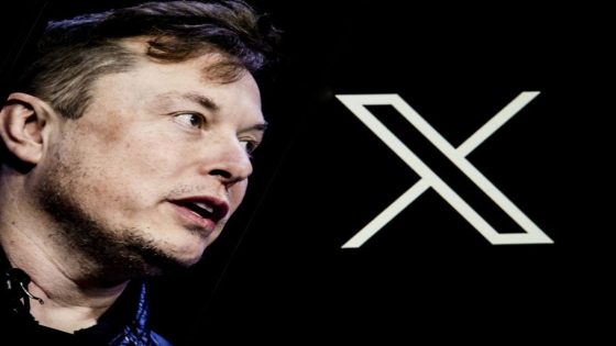 Elon Musk tells X staff to write a one-page summary of their achievements to get stock options, report says – MASHAHER