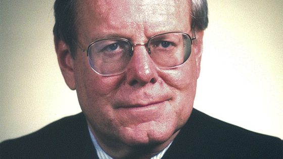 Reagan-appointed judge uses footnote to ding the Supreme Court’s Trump immunity ruling – MASHAHER