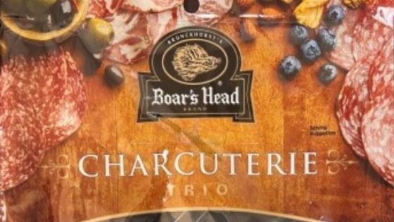 As Boar’s Head recall-linked death toll climbs, here’s what to know – MASHAHER