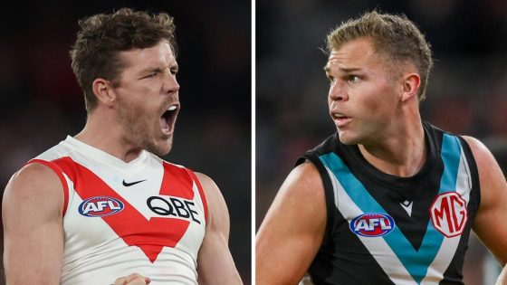 Dan Houston trade rumours, Luke Parker trade rumours, trade whispers, trade and free agency news, draft news, latest news – MASHAHER