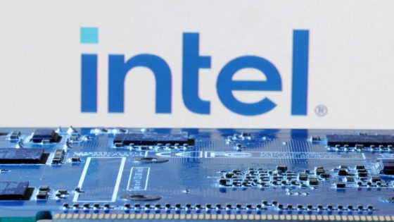 Semiconductor veteran Lip-Bu Tan exits Intel’s board – MASHAHER