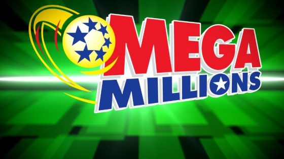 Winning Mega Millions numbers for Aug. 20, 2024 lottery drawing jackpot. Winner last night? – MASHAHER