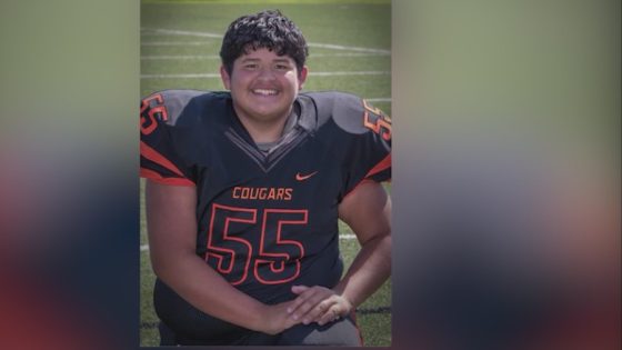 Shawnee Mission Northwest student dies following medical emergency – MASHAHER