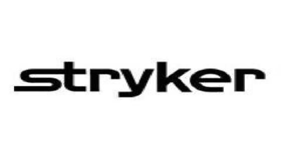 Decoding Stryker Corp (SYK): A Strategic SWOT Insight – MASHAHER