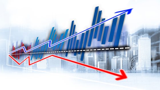 What It Means for Wealthy Households – MASHAHER