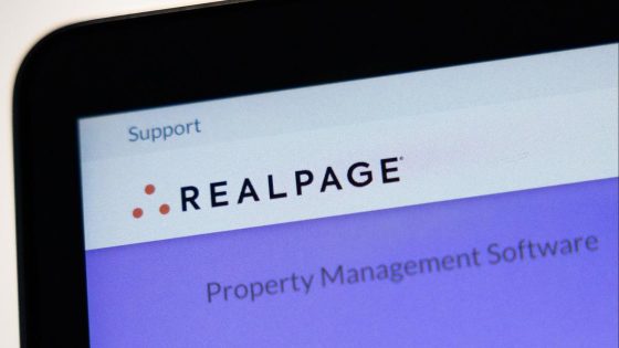 What to know about RealPage antitrust lawsuit – MASHAHER