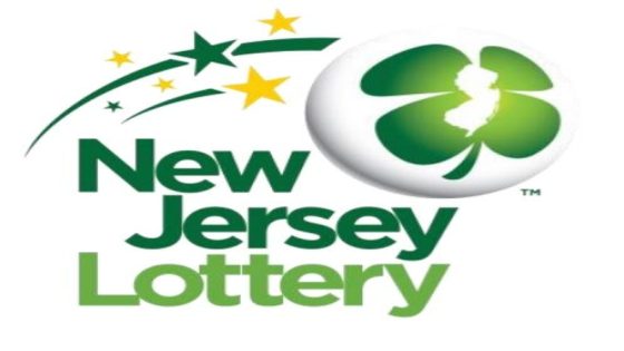 New Jersey lottery player wins $5,000 a month for life on $3 scratch-off lottery ticket – MASHAHER