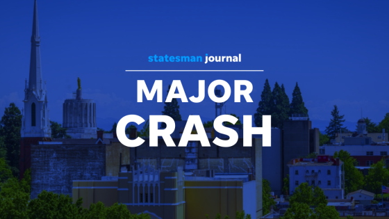 Silverton man dies in two-vehicle crash on Oregon Route 224 near Estacada – MASHAHER