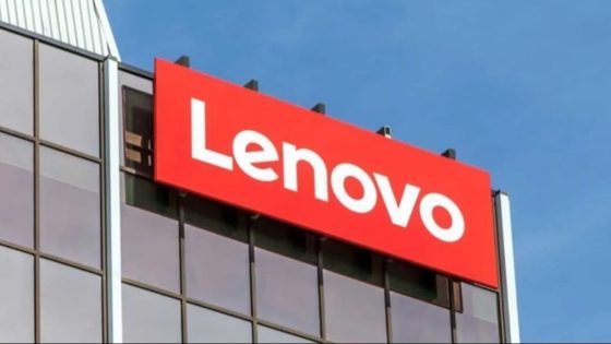 Lenovo employee fired from company for urinating in hotel lobby, seeks 1.5 million dollar compensation  – MASHAHER