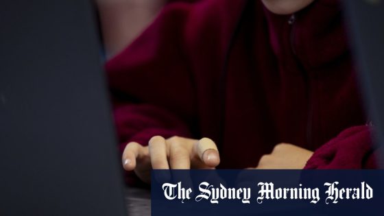 Where does my child sit in? How to see where Victorian students measure up – MASHAHER