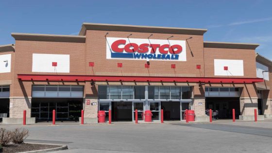 The Reason Why Costco’s Membership Policy Change Is Becoming So Controversial – MASHAHER