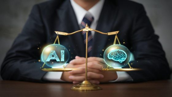 3 AI Winners to Buy on the Dip – MASHAHER