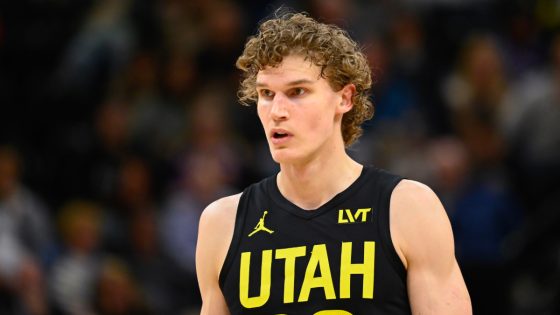 When Warriors reportedly accepted Markkanen trade fate – MASHAHER