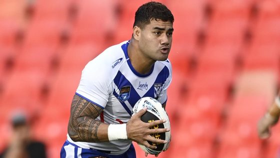 Transfer whipsers, rumours, free agency, contract news, NRL signings, Jeral Skelton signs with the Tigers – MASHAHER