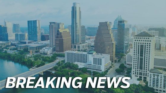 Power restored to thousands in Austin after second day of outages; more outages possible – MASHAHER